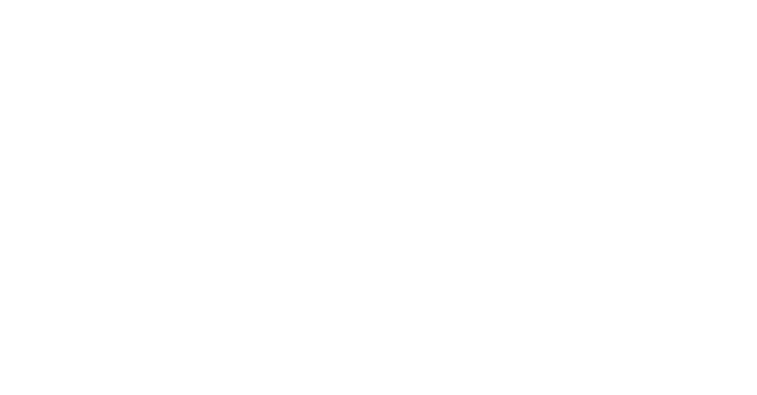Climed